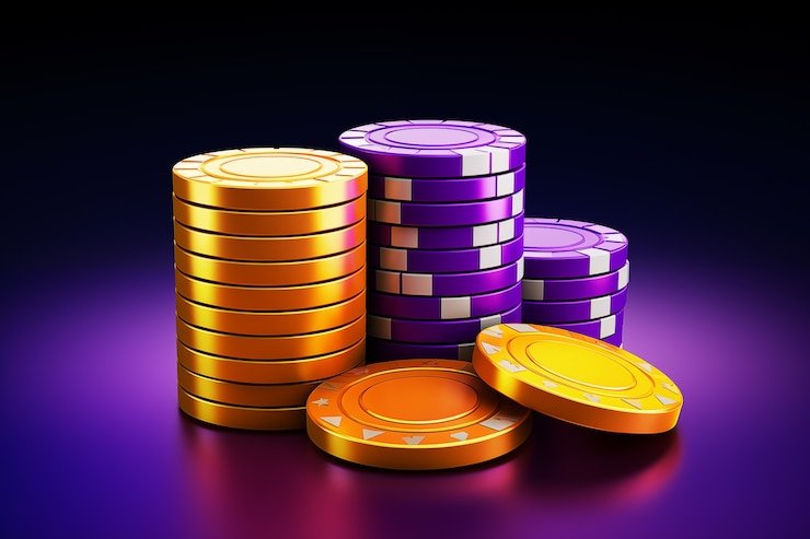 Pengguna mobile meninjau penarikan dana
