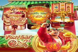 Pengguna Indonesia menelusuri menu tribun588