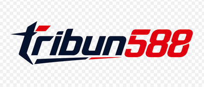 Logo tribun588
